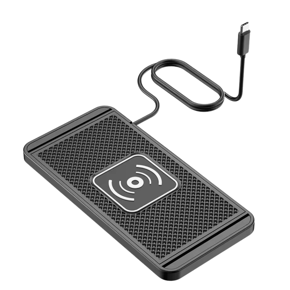 Wireless Charge Matt