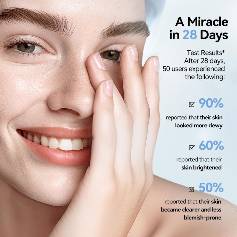 Ultra Hydrating Serum