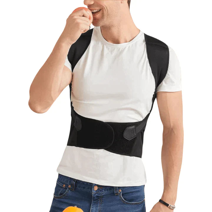 Posture Corrector | Buy 1 Get 1 Free