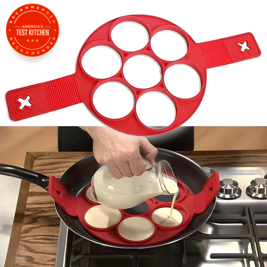 EasyFlip® Kitchen Tool