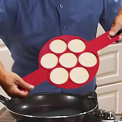 EasyFlip® Kitchen Tool