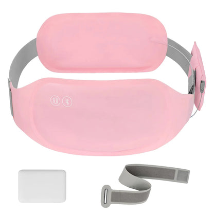 ThermoComfort Flexi-Belt