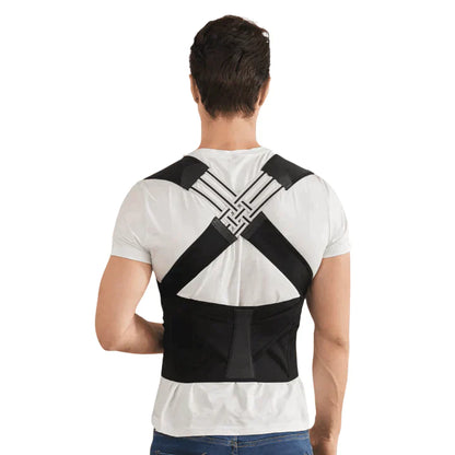 Posture Corrector | Buy 1 Get 1 Free