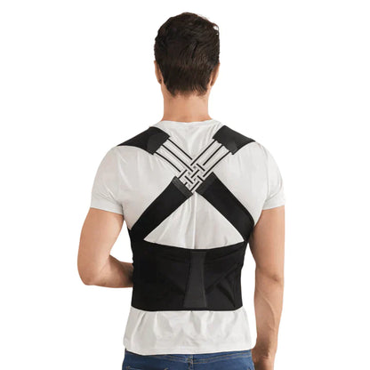 Posture Corrector