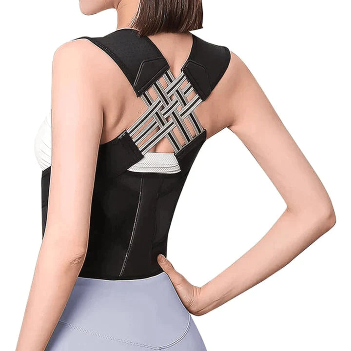 Posture Corrector | Buy 1 Get 1 Free